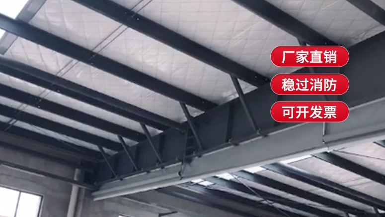 活動式擋煙垂壁及其控制系統的功能與應用